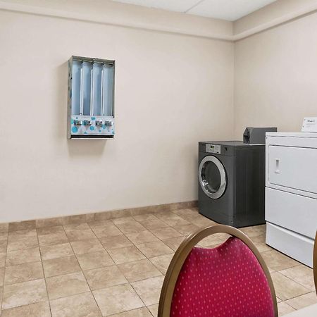 Comfort Inn Lehigh Valley West Fogelsville Bagian luar foto