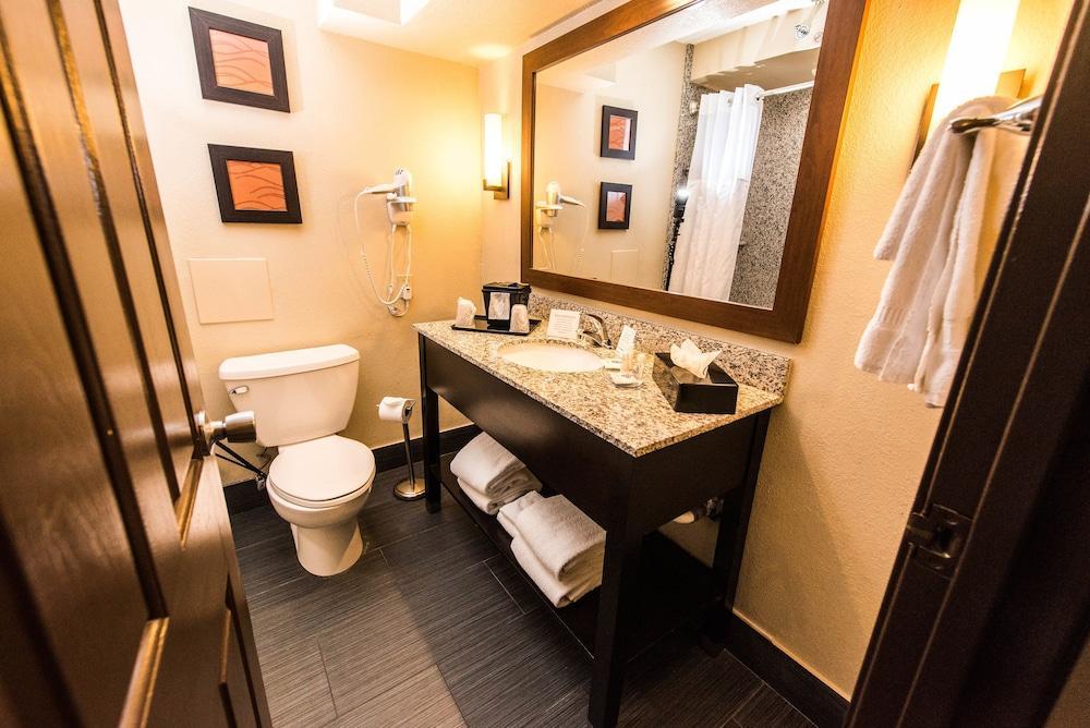 Comfort Inn Lehigh Valley West Fogelsville Bagian luar foto