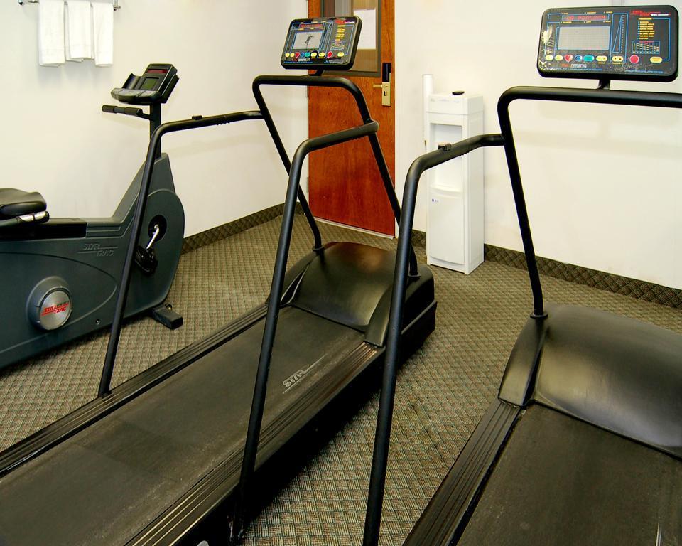 Comfort Inn Lehigh Valley West Fogelsville Bagian luar foto