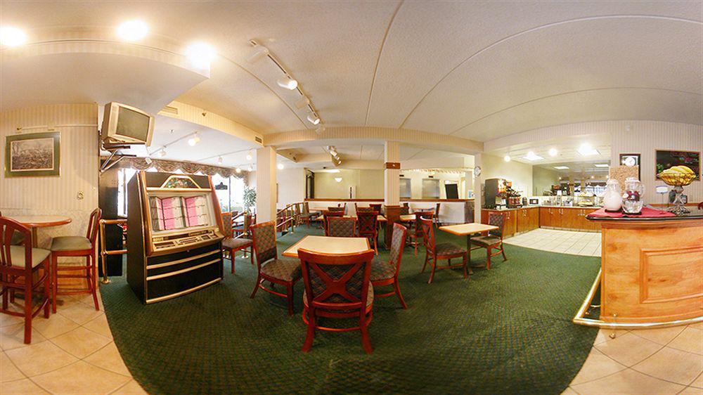 Comfort Inn Lehigh Valley West Fogelsville Bagian luar foto